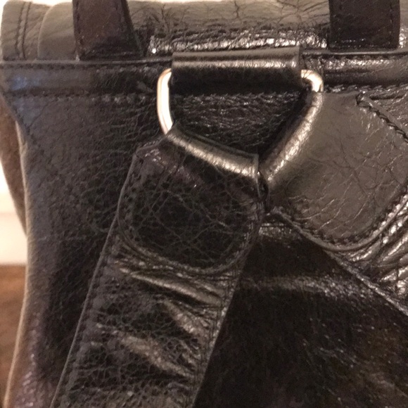 Balenciaga Backpack - Picture 8 of 8